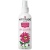 ATTITUDE Acondicionador infantil en spray Little Ones